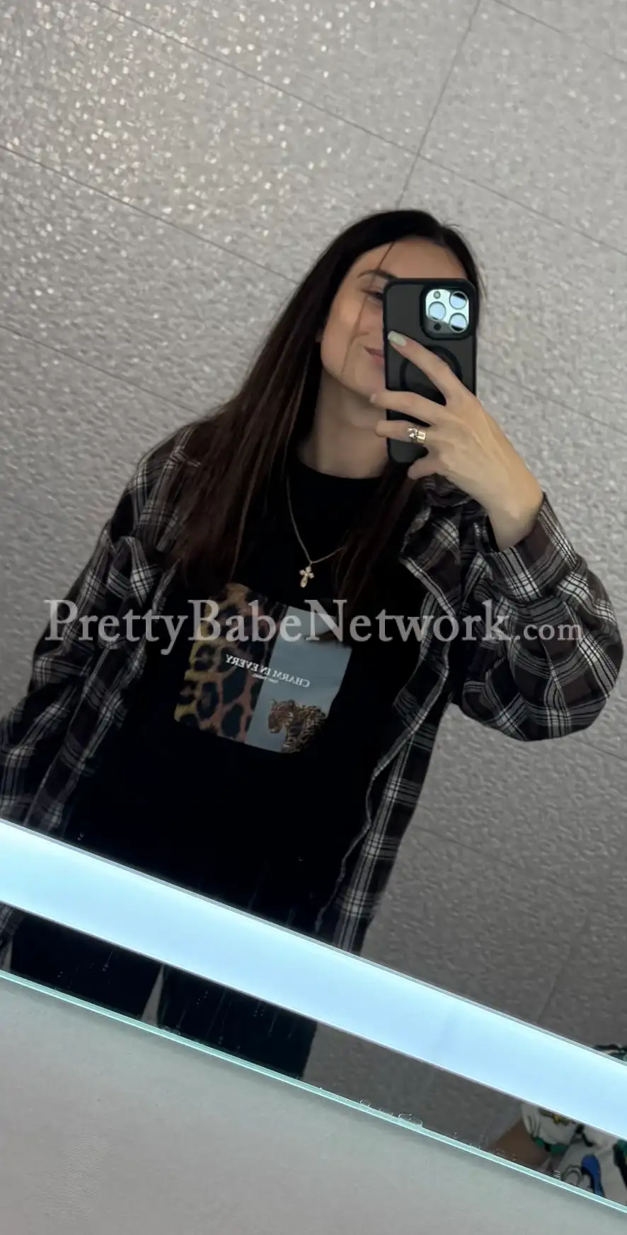 Pick Ishita Avasthi Among Top-Rated Bandra Escorts For Incredible Fun